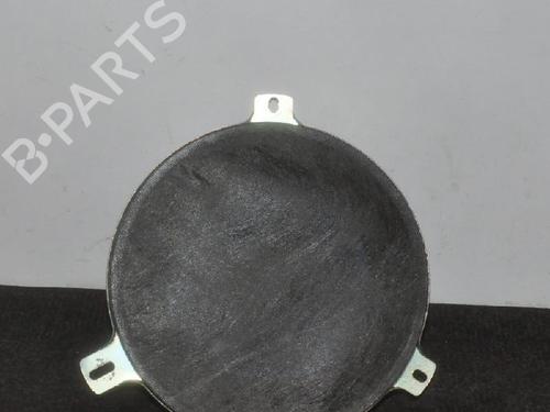Used Speaker DODGE CHALLENGER Coupe 6.4 (492 hp) 27785332
