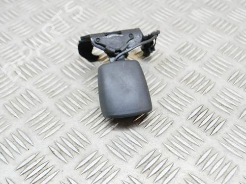 Seat buckle MERCEDES-BENZ C-CLASS (W206) C 300 d (206.006) | BP27757945I32 