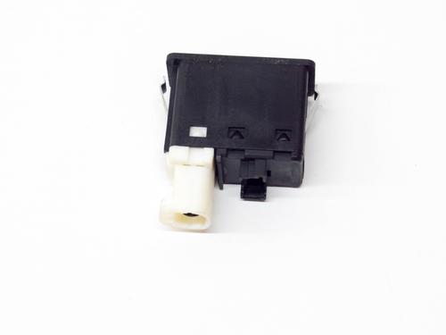 Elektronisk modul BMW i3 (I01) Range Extender | BP10073932M83 