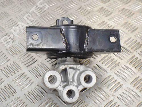 Gearbox mount OPEL MOKKA / MOKKA X (J13) 1.4 (_76) | BP6758105M88