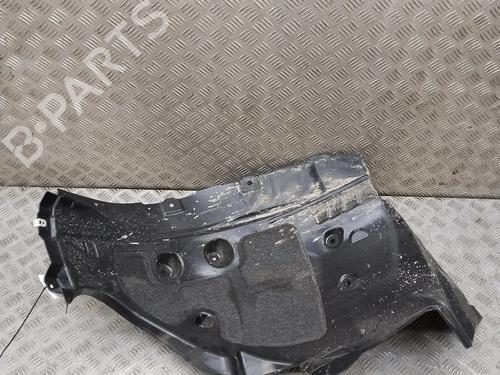 Hjulbue BMW XM (G09) XM All-wheel Drive | BP39683670C56 - Image 2