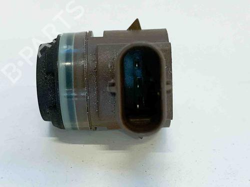 Elektronisk modul TOYOTA C-HR (_X1_) 1.8 Hybrid (ZYX10_, ZYX11_, ZYX10R, ZYX11R) | BP27747939M83 