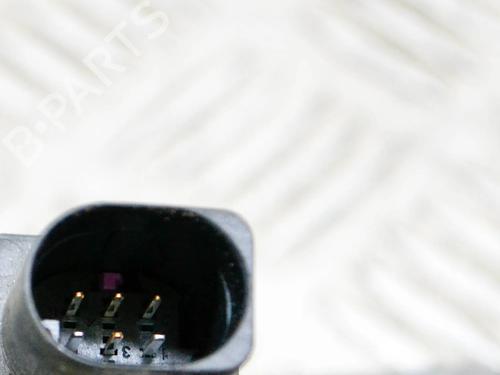 Electronic sensor BMW 4 Coupe (F32, F82) 430 d | BP9629154M84 