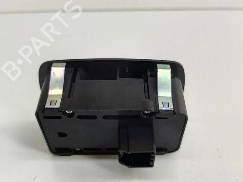 Right rear window switch MASERATI QUATTROPORTE VI 3.0 D | BP24583874I28 - Image 5