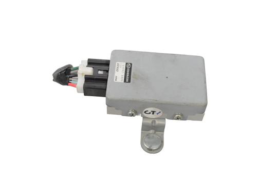 Used Electronic module Electronic module TOYOTA GT 86 Coupe (ZN6_) 2.0 (ZN6AC_, ZN6BC_, ZN6K) (200 hp) 33363892 33363892