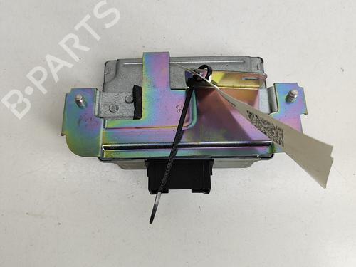 Elektronisk modul JEEP RENEGADE SUV (BU, B1, BV) 2.0 CRD 4x4 | BP20981368M83 