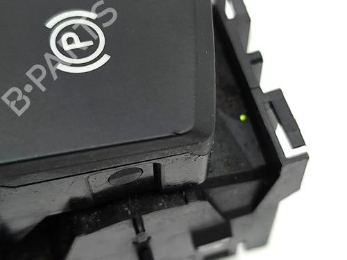 Switch AUDI A5 (F53, F5P) S5 TFSI quattro | BP37426005I30 - Image 9