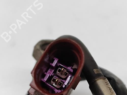 Electronic sensor AUDI A6 C7 Avant (4G5, 4GD) 2.0 TDI | BP16312785M84 
