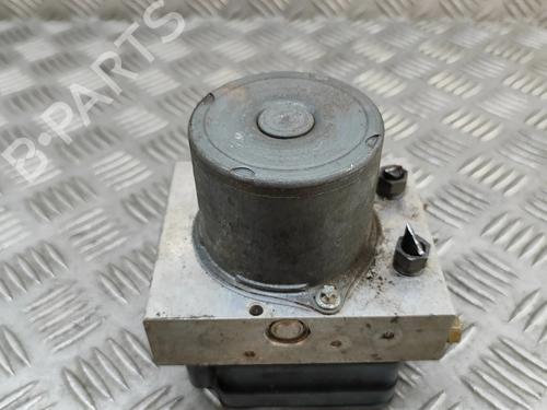 ABS pump MERCEDES-BENZ E-CLASS T-Model (S212) E 220 CDI / BlueTEC (212.202, 212.201) | BP28675665M43