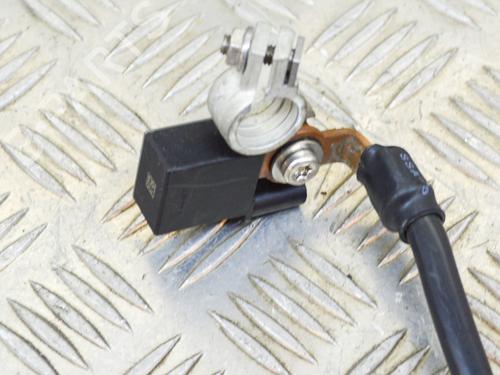 Cable MERCEDES-BENZ C-CLASS T-Model (S205) C 220 BlueTEC / d (205.204) | BP14620917E12 