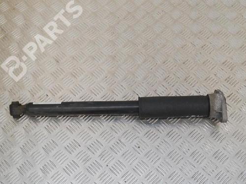 Left rear shock absorber MERCEDES-BENZ C-CLASS (W205) C 220 BlueTEC / d (205.003) | BP8827219M18 