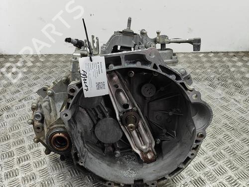 Used Gearbox MINI MINI (R56) Cooper (120 hp) 29076311