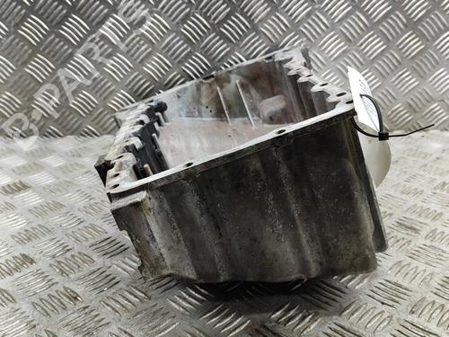 Oliebundkar AUDI A6 C6 (4F2) 2.0 TFSI | BP17014920M115 