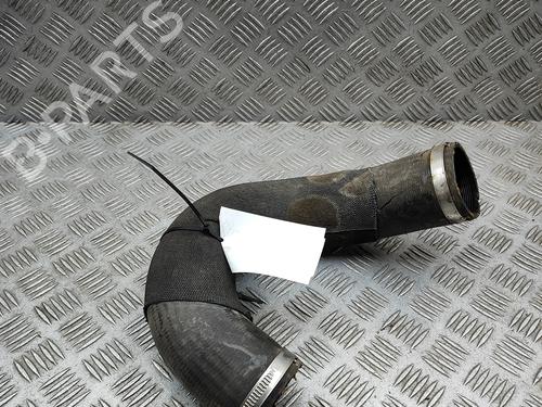 Pipe AUDI A5 (F53, F5P) S5 TFSI quattro | BP37426130M125 - Image 5