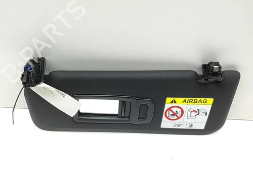 Aletta parasole sinistra BMW X3 (G01, F97, G08) iX3 | BP30909889I1