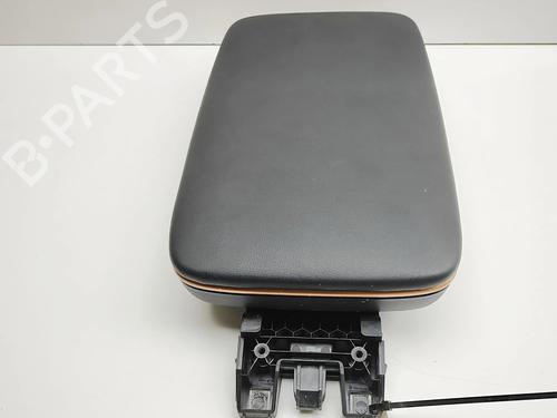 Armlæn NISSAN ARIYA (FE0) EV | BP38094293I20 - Image 2