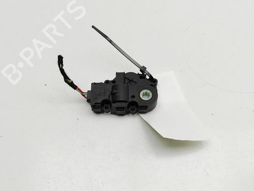 Elektronisk modul AUDI Q7 (4MB, 4MG, 4MQ) 3.0 TFSI quattro | BP30082398M83 