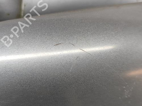 Grille HYUNDAI SANTA FÉ I (SM) 2.0 CRDi All-wheel Drive | BP24141846C40