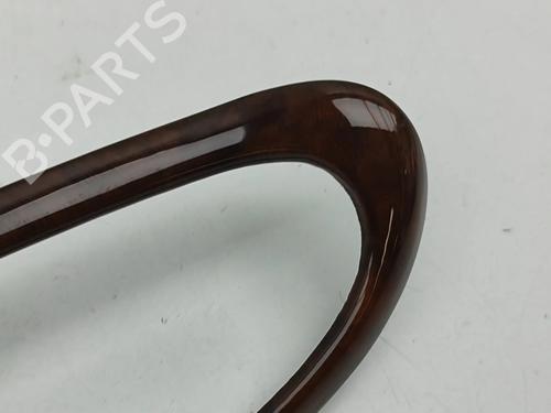 Other JAGUAR XJ (X350, X358) D 2.7 | BP31021298O1 