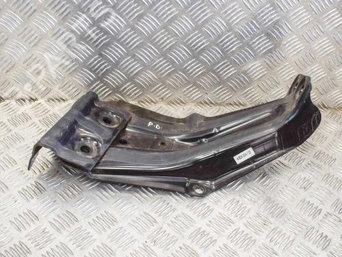 Used Other Other BMW 2 Convertible (F23) M 235 i (326 hp) 6766024 6766024