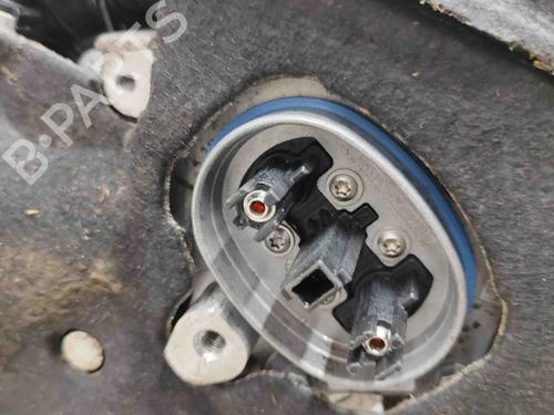 Engine BMW X1 (U11) iX1 xDrive 30 | BP28552224M1