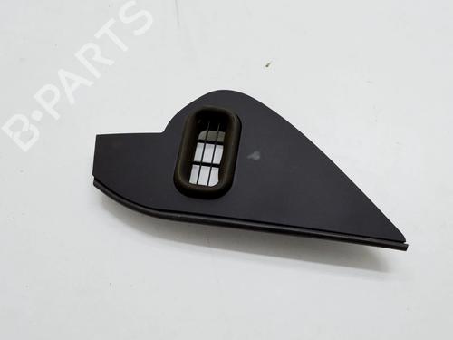 BP14625710O1 main image