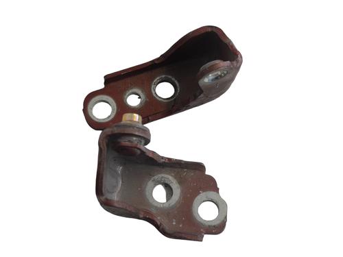 Used Hinge/Door check strap Hinge/Door check strap FORD USA MUSTANG Coupe 2.3 EcoBoost (314 hp) 33361160 33361160