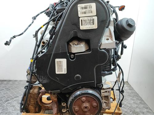 Engine VOLVO V40 Hatchback (525) D3 | BP37669364M1 - Image 3