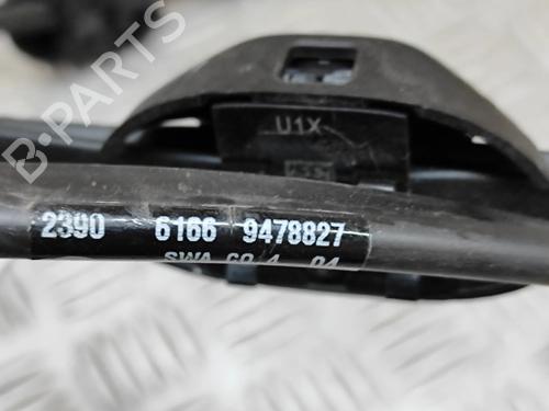 Andre BMW X2 (U10) iX2 xDrive 30 | BP27787818O1 - Image 8