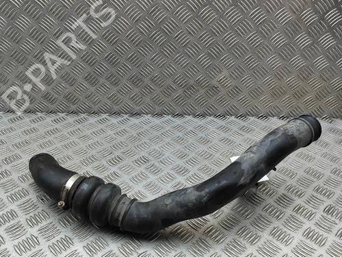 Pipe FORD TRANSIT CUSTOM V362 Bus (F3) 2.0 EcoBlue | BP30503725M125 - Image 5