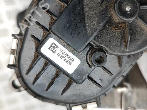 Egr VOLVO V90 II Estate (235) B6 Mild-Hybrid AWD | BP31217131M69 