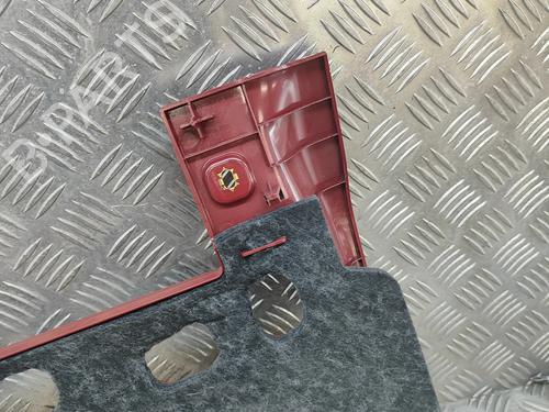 Other PORSCHE CAYENNE Coupe (9YB) 3.0 AWD (9YBAA1) | BP33370652O1 - Image 7