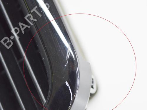 Air vent KIA OPTIMA Sportswagon (JF) 1.7 CRDi | BP14650795I21 