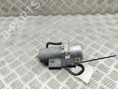 Pompe à vide BMW X1 (F48) xDrive 25 e Plug-in-Hybrid (220 hp) 32345031