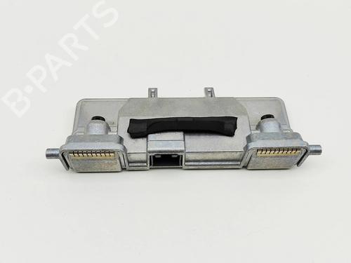 Camera LAND ROVER DISCOVERY V (L462) 2.0 Sd4 4x4 | BP37029778E14 - Image 3