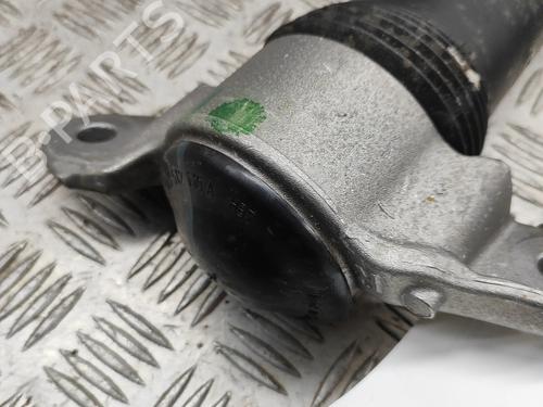 Højre bagtil støddæmper VW ID. Buzz Bus (EBB, EBJ) Electric (EBB, EBJ) | BP30621026M19 