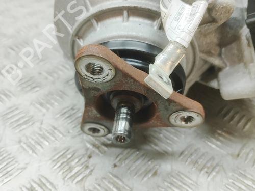 Transfer box BMW 4 Gran Coupe (G26) M440 i Mild-Hybrid xDrive | BP34136492M36  - Image 5