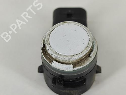 Elektronisk modul TESLA MODEL 3 (5YJ3) EV | BP27766102M83 