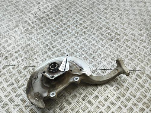 Left front steering knuckle AUDI A4 B9 (8W2, 8WC) 2.0 TFSI | BP33797802M25 - Image 3