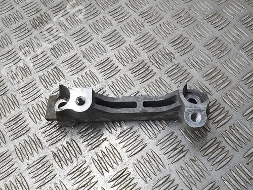 Used Engine mount Engine mount TOYOTA RAV 4 IV (_A4_) 2.5 Hybrid 4WD (AVA44_) (155 hp) 14627706 14627706