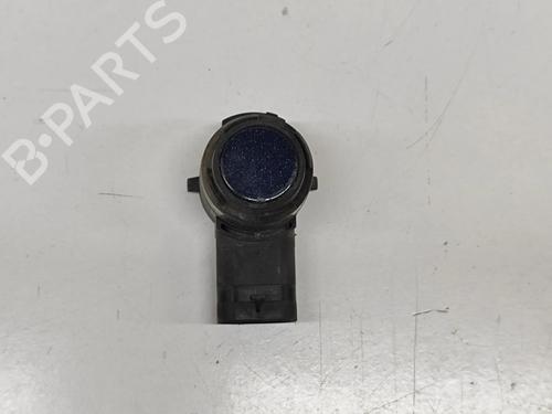 Used Electronic module VW GOLF VII (5G1, BQ1, BE1, BE2) e-Golf (115 hp) 26142395