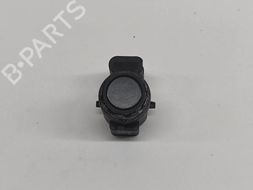 Used Electronic module MERCEDES-BENZ EQB (X243) EQB 350 4-matic (243.612) (292 hp) 28555141