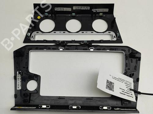 Andre VW PASSAT B8 (3G2, CB2) 2.0 TDI | BP37698695O1 - Image 6