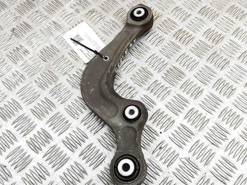 Left rear suspension arm AUDI A6 C8 Avant (4A5) RS6 TFSI Mild Hybrid quattro | BP28548933M14