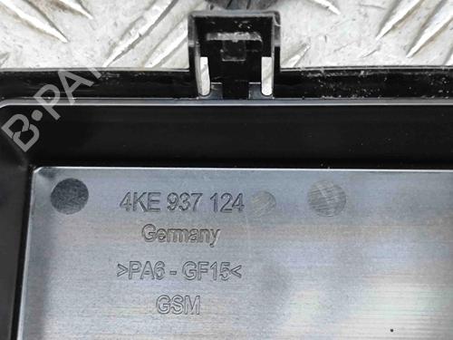 Fuse box AUDI E-TRON (GEN) 55 quattro | BP29404312E1  - Image 7