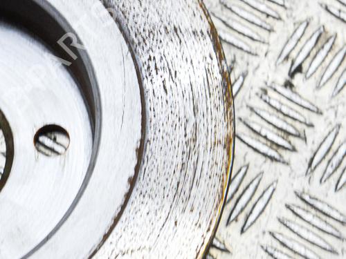 Other BMW i3 (I01) Electric | BP14633988O1