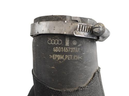 Pipe AUDI A6 C7 (4G2, 4GC) 3.0 TDI quattro | BP33362008M125  - Image 5