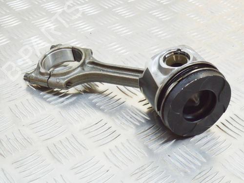 BP14615880O1 main image