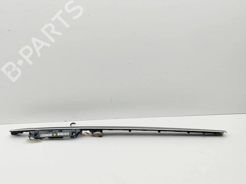 Other VW ARTEON (3H7, 3H8) 2.0 TSI | BP38961050O1 - Image 3