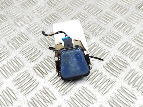 Elektronisk sensor Elektronisk sensor 39205878 39205878